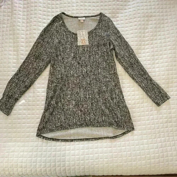 Luluroe size XS - Picture 1 of 2